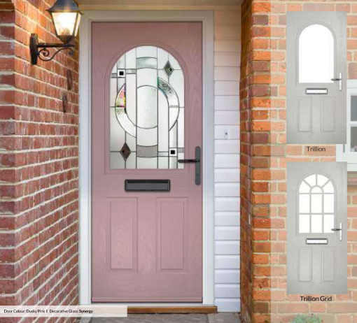 DoorCo_Composite_Doors.pdf