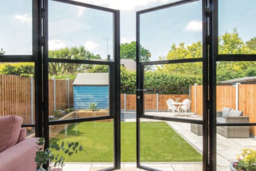Decorio_doors_download_preview