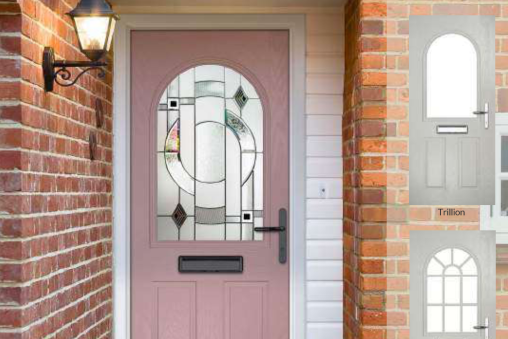DoorCo_doors_download_preview