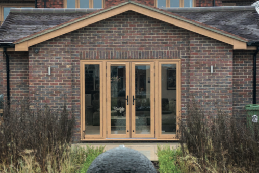 R9_windows_and_doors_download_preview