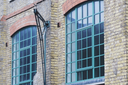 Smart_Alitherm_Heritage_Windows_EW_Grace_Glass_1