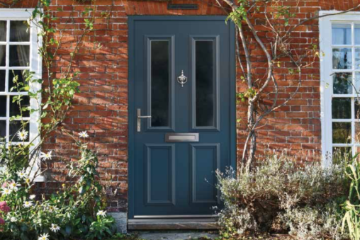 Smart_doors_download_preview