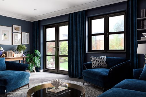 Veka_Windows_EWG_Buckurst_Hill_02